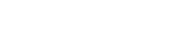 BlueGate Logo